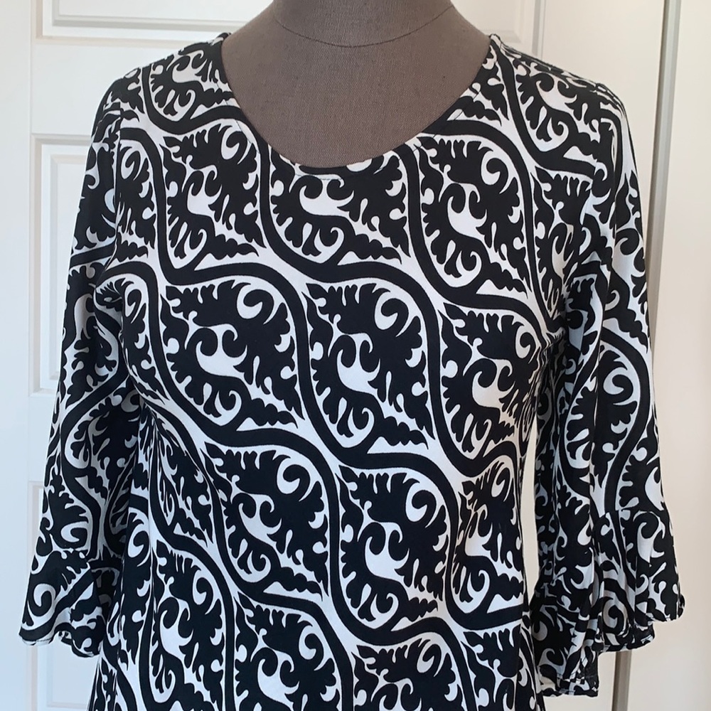 Escapada Top - Picture 2 of 7